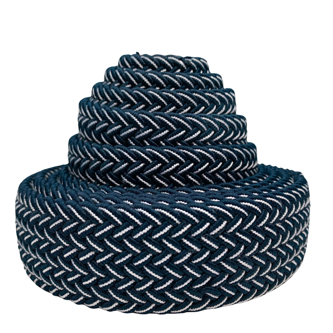 Cinturón 05-2022-015