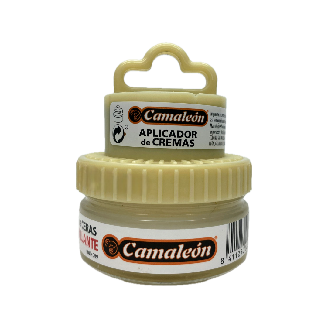 Crema Brillante Neutro