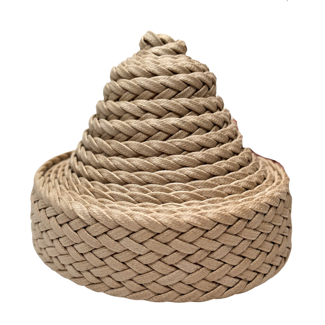 Cinturón 17500